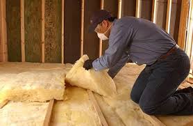  Mcqueeney, TX Insulation Pros